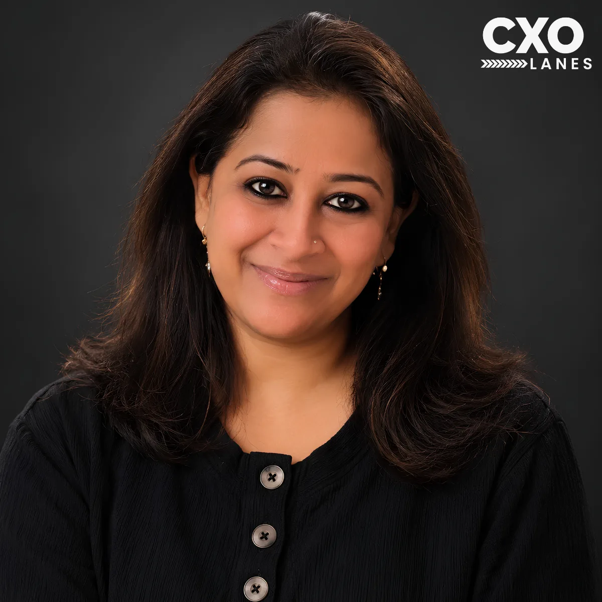 Ipsita Johri Rane joins DirectX as Senior Vice President – Strategy & Head – Brand Solutions