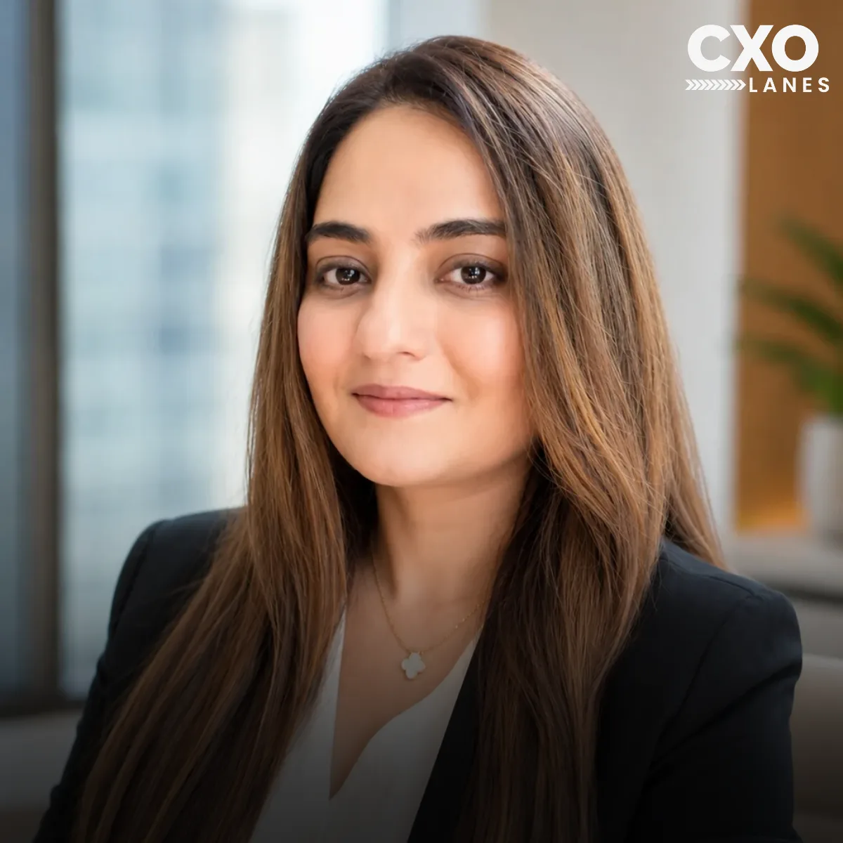 Publicis Groupe’s Zenith Media has appointed Deepika Punjabi Doshi as Associate Vice President