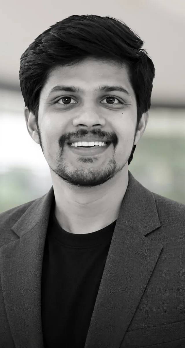 Umesh Maheshwari has been appointed as Vice President – Finance at Pep Technologies
