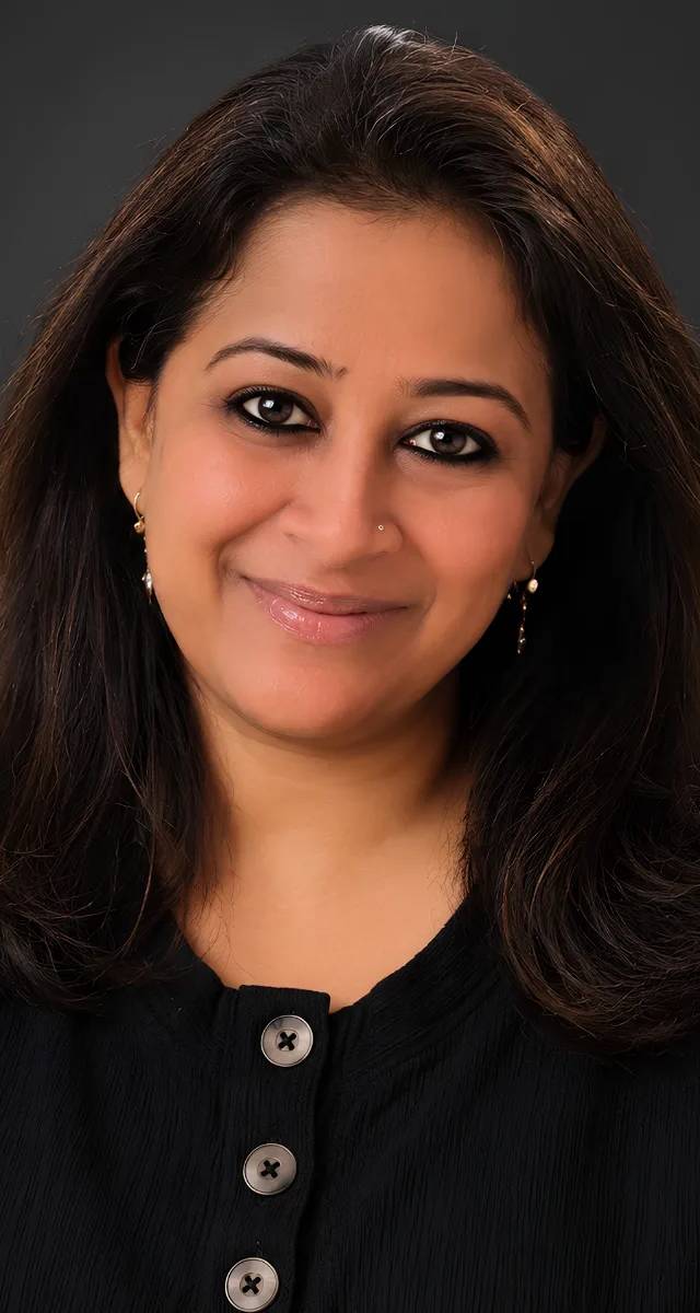 Ipsita Johri Rane joins DirectX as Senior Vice President – Strategy & Head – Brand Solutions