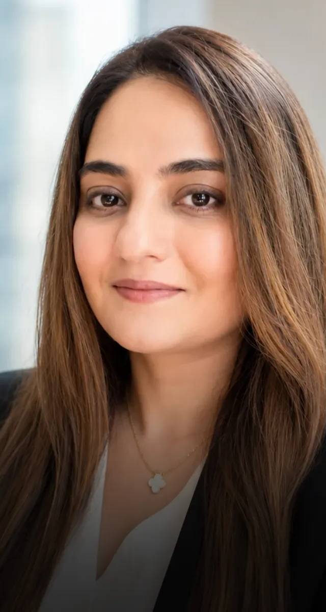 Publicis Groupe’s Zenith Media has appointed Deepika Punjabi Doshi as Associate Vice President