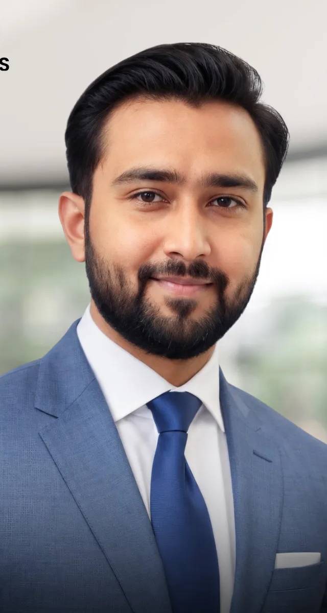 Devarun Mitra Appointed as Head of Marketing and Growth at Jellyfish Technologies